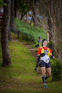 BIB: 
                            <button type="button" onclick="openModal(19245272)" class="btn btn-primary btn-sm float-right btn-popup" data-toggle="modal" data-target=".modal-high-quality">
                        <i class="fas fa-shopping-cart"></i> Add to Cart
                    </button>
                                            <button type="button" onclick="isThisMe(19245272, true)" class="btn btn-success btn-sm float-right btn-popup btn-isme hidden" data-toggle="tooltip" data-placement="bottom" title="นี่คือรูปของคุณใช่ไหม คลิกที่นี่เพื่อเอาเข้าอัลบั้ม">
                        <i class="fas fa-plus"></i> Add to album
                    </button>
                    <button type="button" onclick="isThisMe(19245272, false)" class="btn btn-warning btn-sm float-right btn-popup btn-isnotme hidden">
                        <i class="fas fa-ban"></i> Remove from album
                    </button>